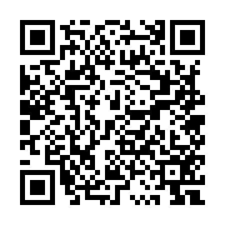 QR code for QSG9569