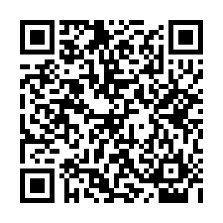 QR code for QSH2168