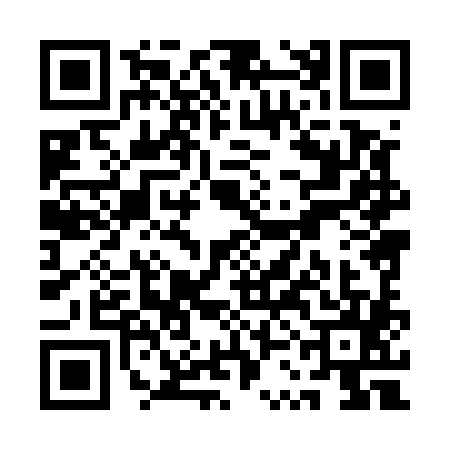 QR code for QSH5857