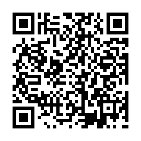 QR code for QSH8263