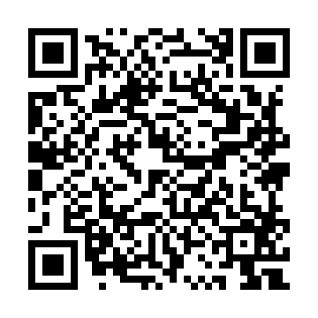 QR code for QSI9863