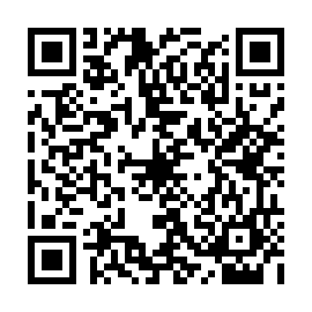 QR code for QSJ5668