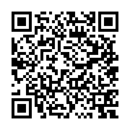 QR code for QSJ5716