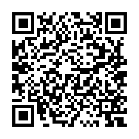 QR code for QSJ9532