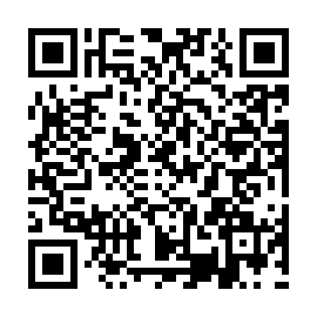 QR code for QSJ9611