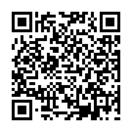 QR code for QSK3608