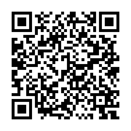 QR code for QSK5263