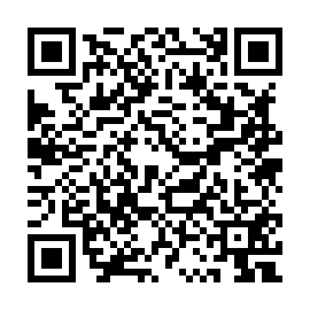QR code for QSK8518
