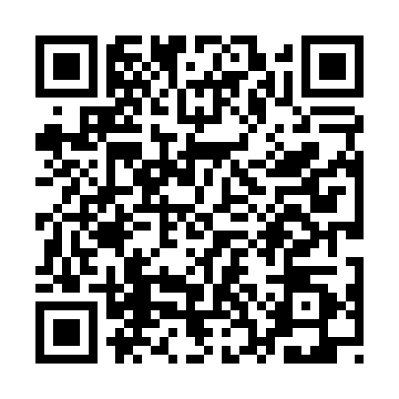 QR code for QSL0201