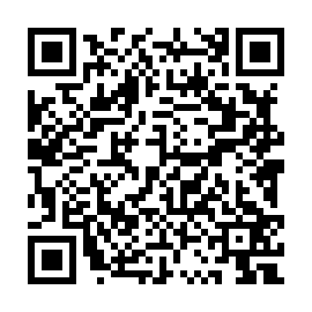 QR code for QSL8233