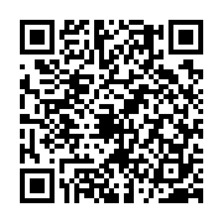 QR code for QSM7726