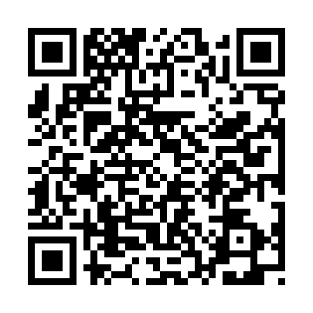 QR code for QSN4323