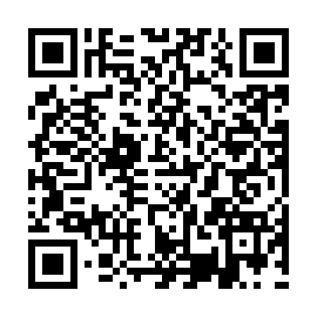 QR code for QSN9731