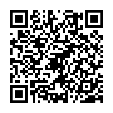 QR code for QSO0710