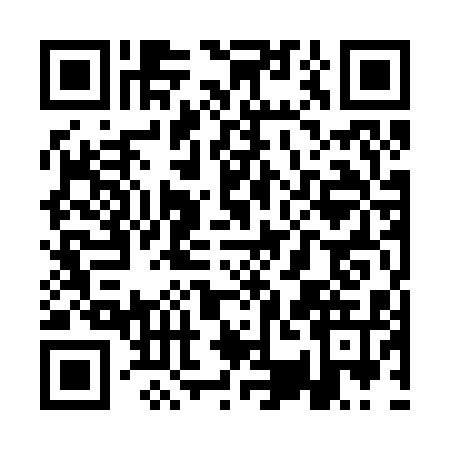 QR code for QSO2155