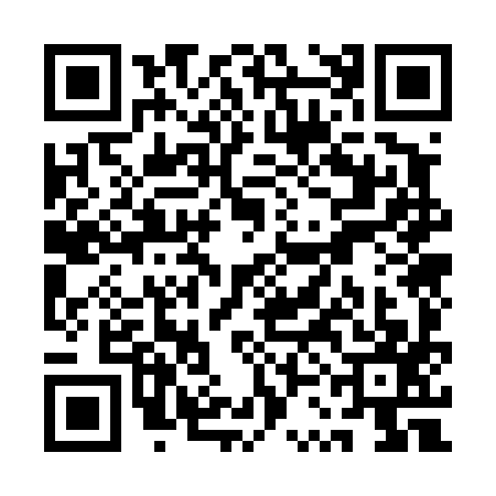 QR code for QSO4974
