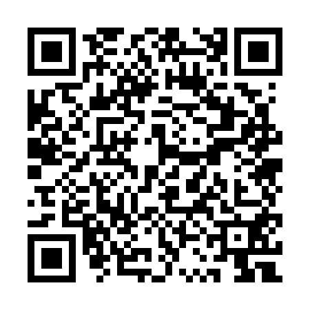 QR code for QSO7502