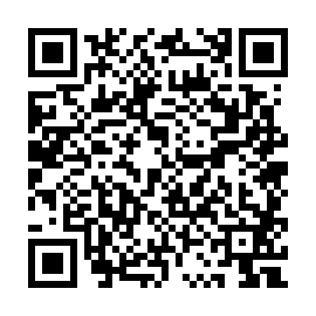 QR code for QSO7827