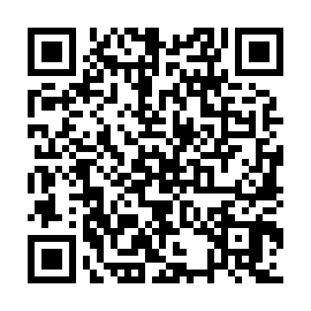 QR code for QSO8005