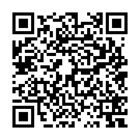 QR code for QSP3297