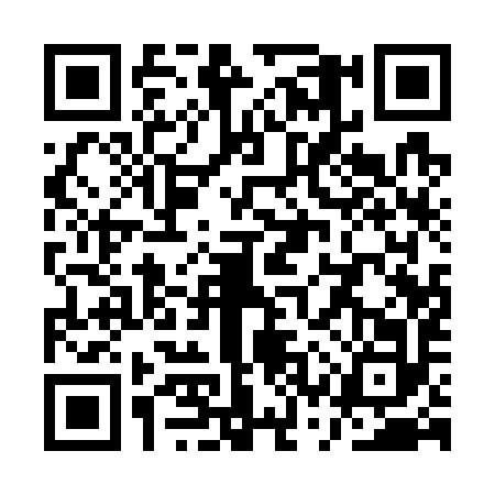 QR code for QSQ7928