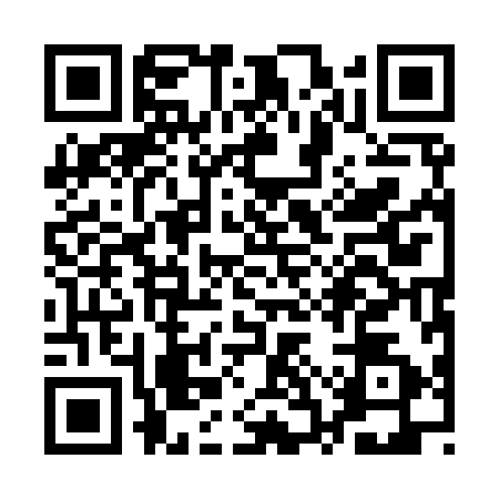 QR code for QSQ9920