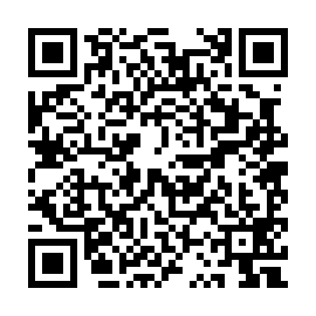 QR code for QSR0990