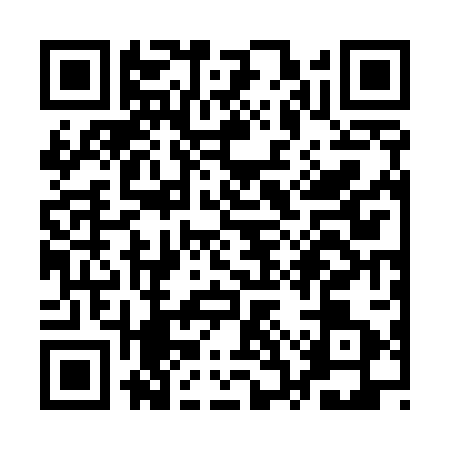 QR code for QSR5030