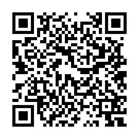QR code for QSR5226