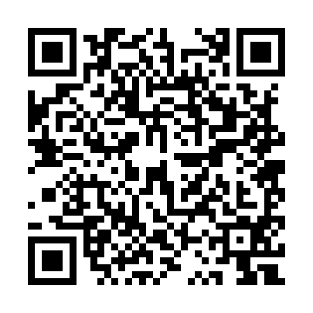 QR code for QSR9949