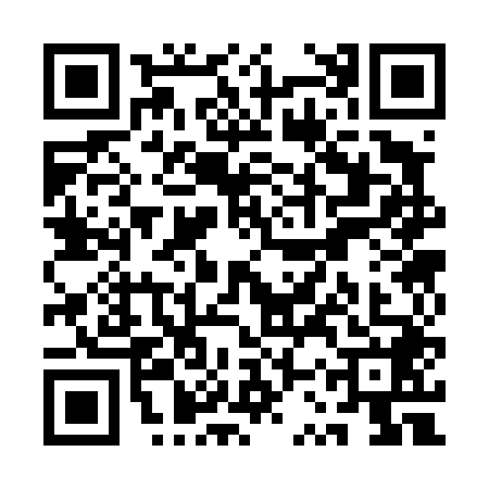 QR code for QSS4483