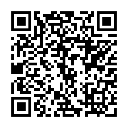 QR code for QST6883