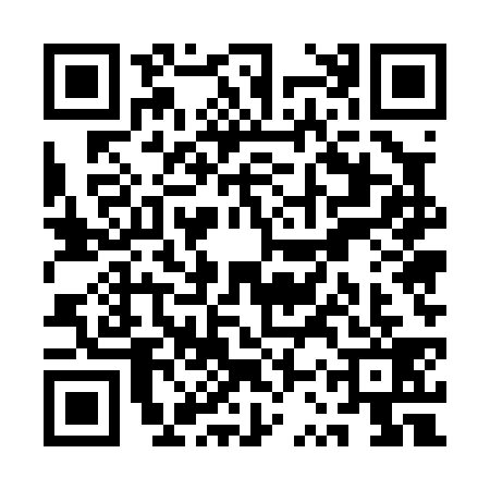 QR code for QSU0392