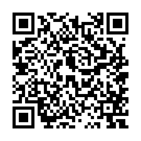QR code for QSU1872