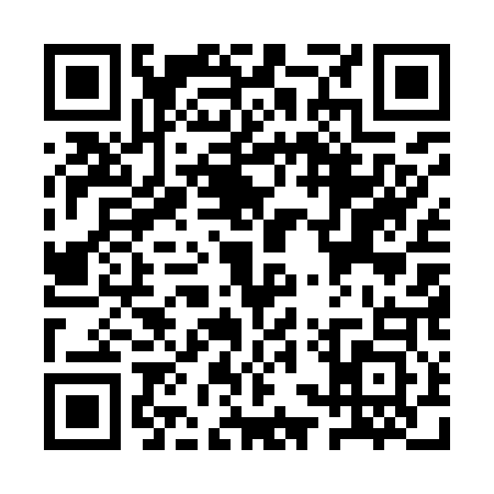 QR code for QSU9039