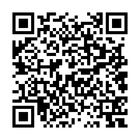 QR code for QSV1328
