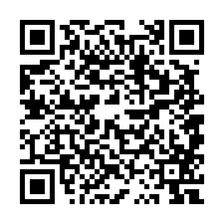 QR code for QSV4878