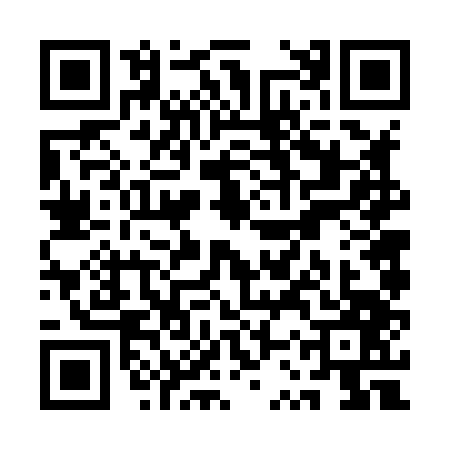 QR code for QSV8478