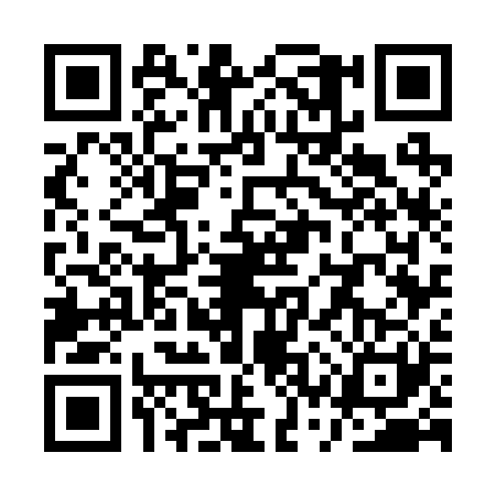 QR code for QSW2210