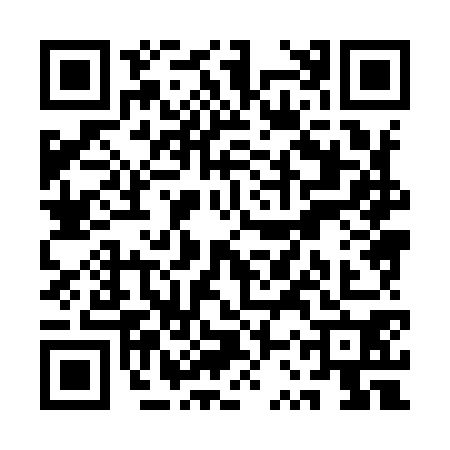 QR code for QSX9703