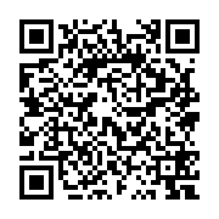 QR code for QSY1682