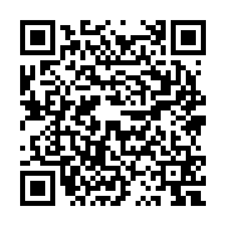 QR code for QSY2615