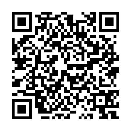 QR code for QSY7746