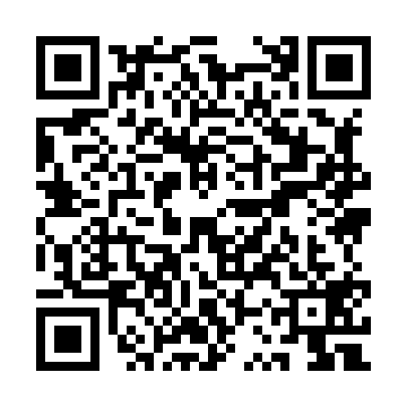 QR code for QSY8190