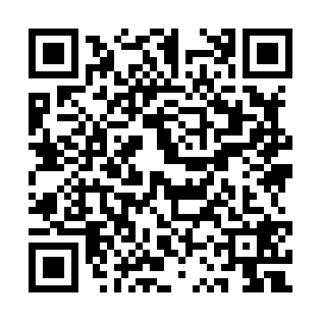 QR code for QSY8283
