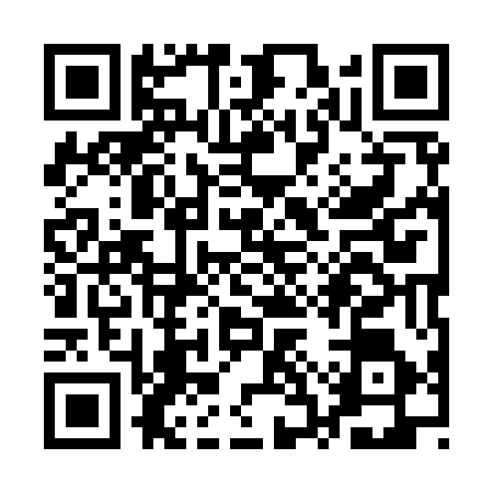 QR code for QSY9564