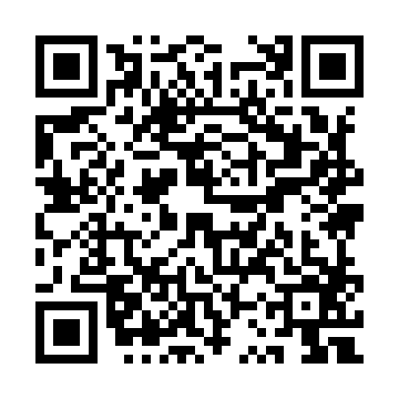 QR code for QSY9863