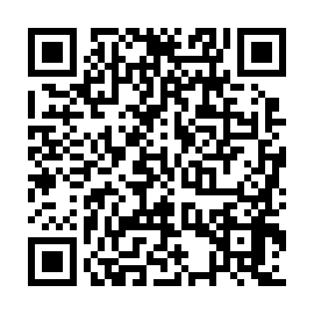 QR code for QSZ2984