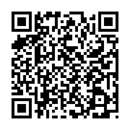 QR code for QSZ4676