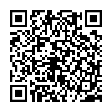 QR code for QSZ7536